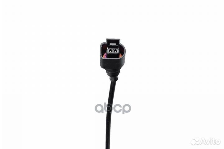 Колодки тормозные передние к-кт 3000082 metaco