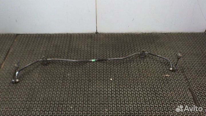 Стабилизатор подвески Tesla Model S, 2013