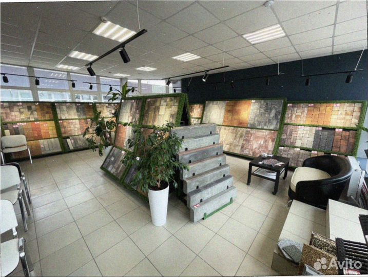 Брусчатка по госту