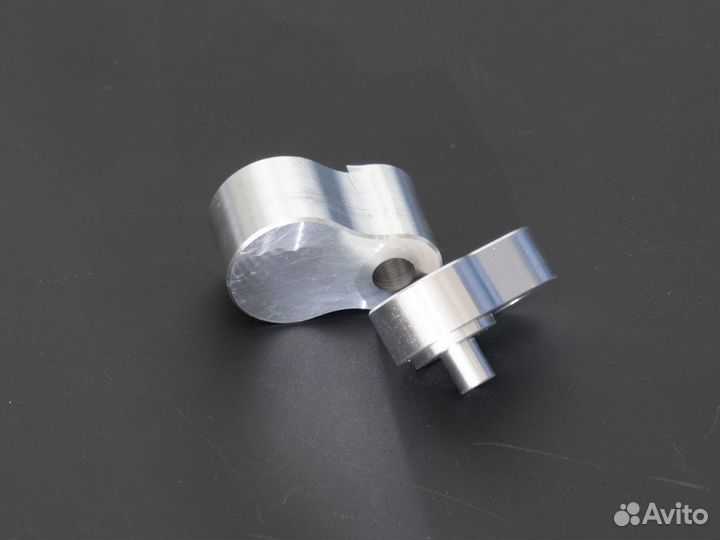 Chevrolet Tahoe K2 заглушки заднего кондиционера