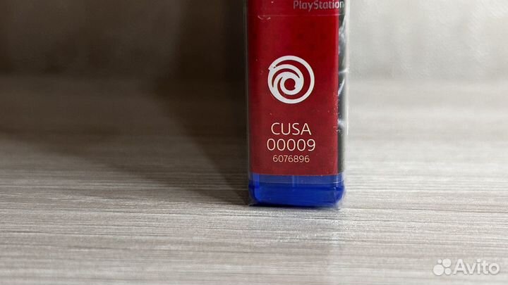 Assassins creed черный флаг ps4 Новый диск