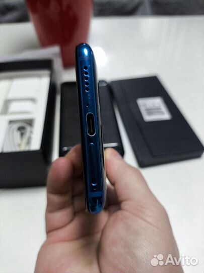 Xiaomi Mi 9T Pro, 6/128 ГБ