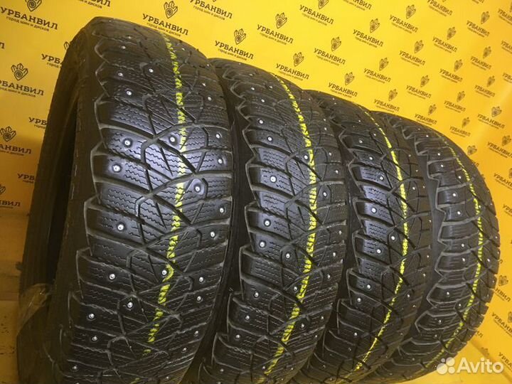 Goodyear Ultragrip 600 185/65 R15 88T