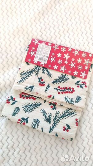 Наволочка декоративная sinsay