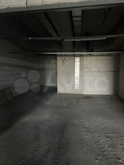 Автосервис, ПСН 165, 80, 75, 70 м²