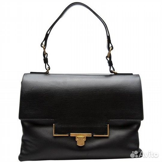 Lanvin сумка оригинал