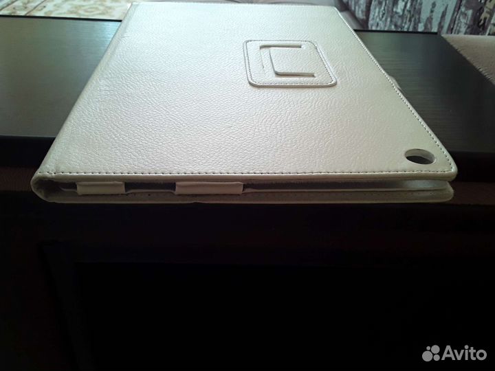 Чехол для планшета sony xperia