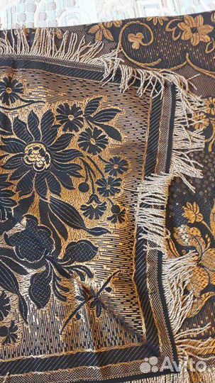 Скатерть новый 140151см