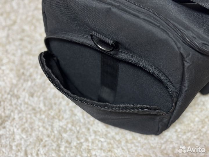 Сумка для JBL partybox ON THE GO