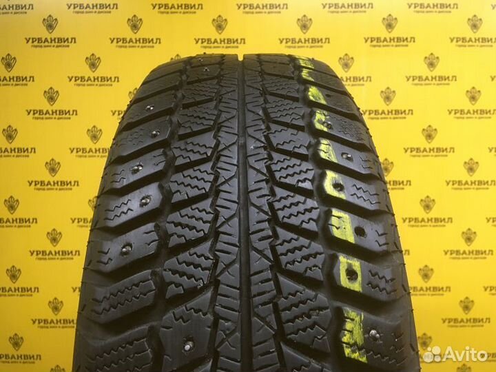 Matador MP 50 Sibir Ice 185/65 R15 88T