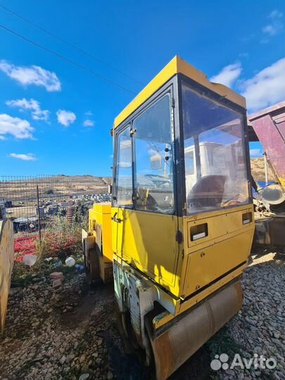 Аренда катка