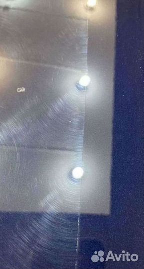 Оклею кузов защитой