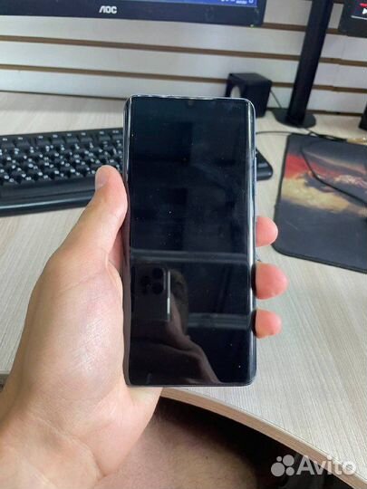 Xiaomi Mi Note 10 Lite 128Gb Ram 8Gb на запчасти