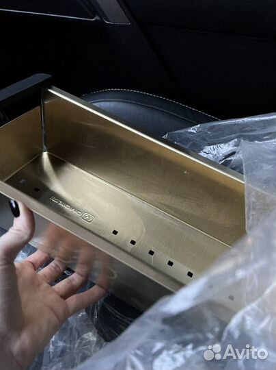 Коландер omoikiri аксессуар для кухни