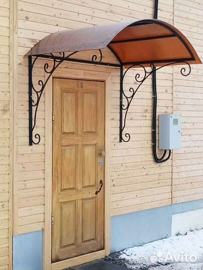 Сварочные работы. кукуштан, плотошино, курашим