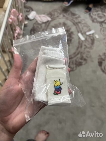 Шина тюбингера M