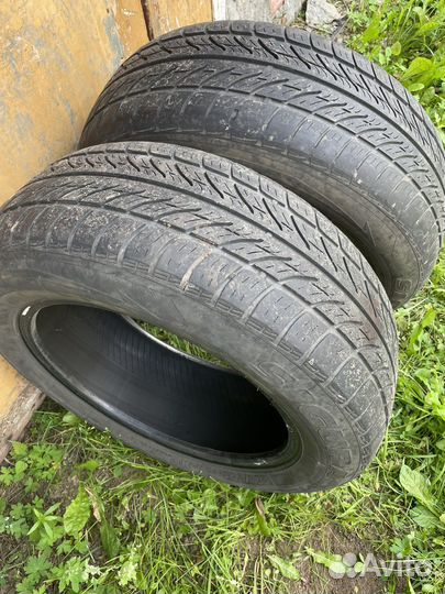 Continental ContiWinterContact TS 790 205/60 R16