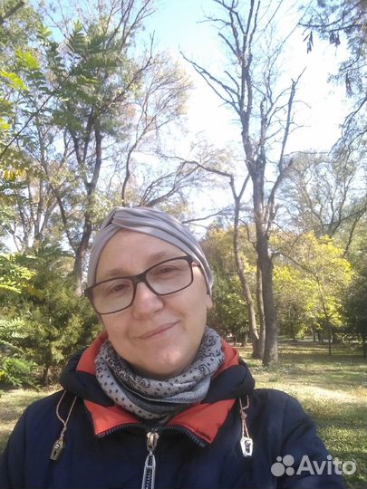 Таргетолог