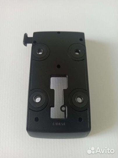 Крепление мотоциклетное garmin Zumo 3x0