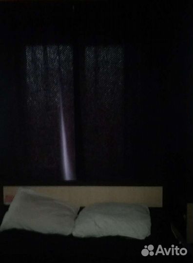 Шторы рогожка 8 цветов+дост на дом бесп