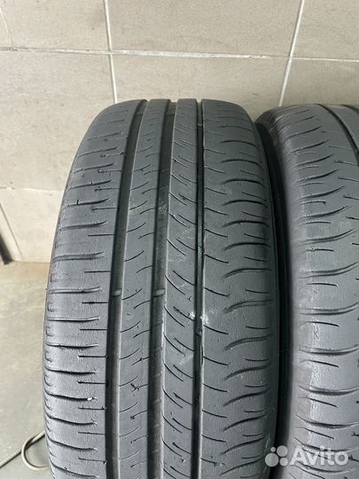 Michelin Energy E-V 205/55 R16