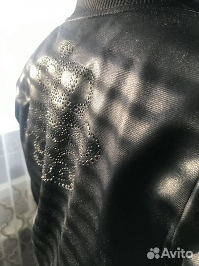 Куртка женская 42