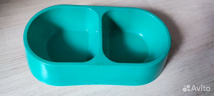 Миска для собаки, миска для кошки,поднос под миски