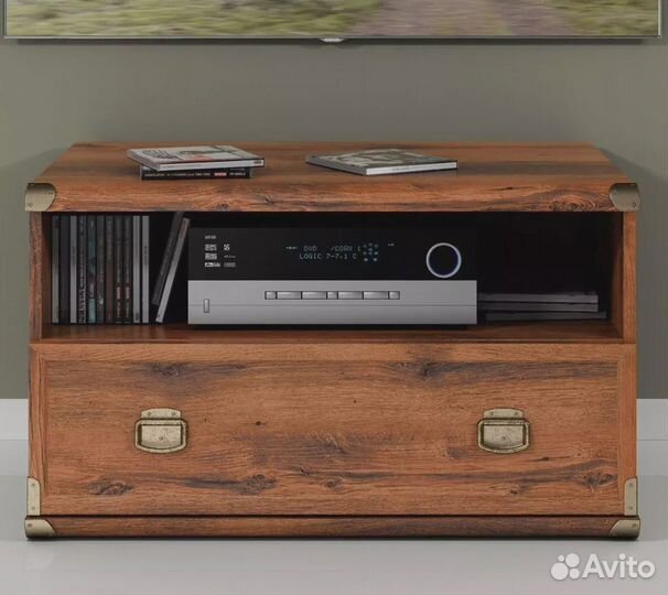 Тумба под тв