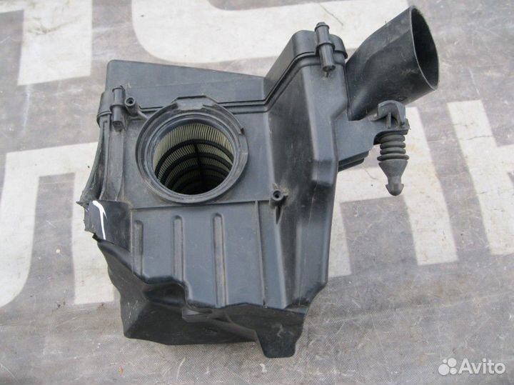 Форд Куга 2 Корпус воздушного фильтра