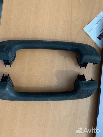 Ручка потолочная Land Rover Range Rover Sport