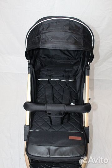 Farfello Costa Linda,черная,Доставка