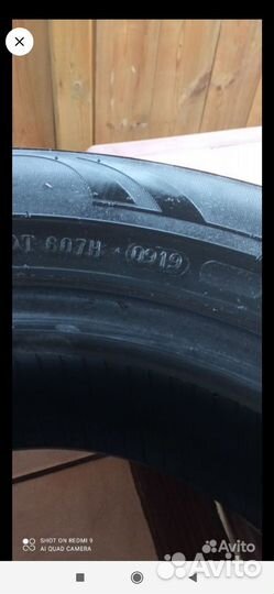 Nokian Tyres Nordman SX2 175/65 R14 82T