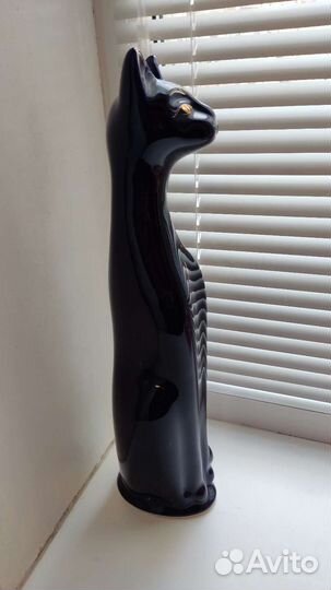 Копилка кошка