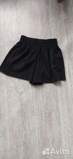 Вещи пакетом