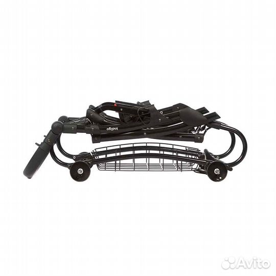 Коляски и запчасти к ним, сумки на коляски