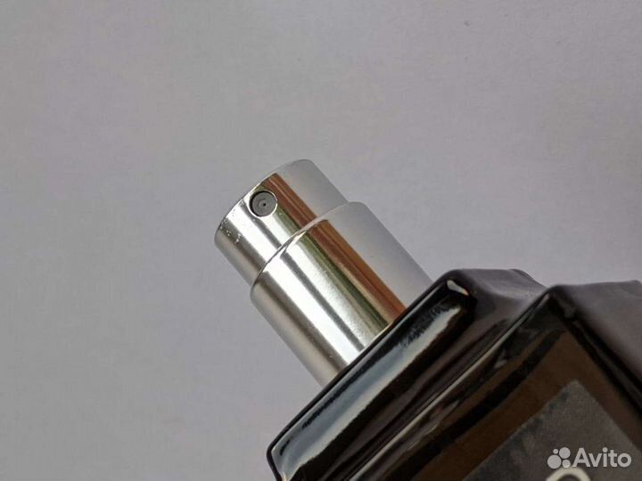 Tom ford Oud Fleur оригинал