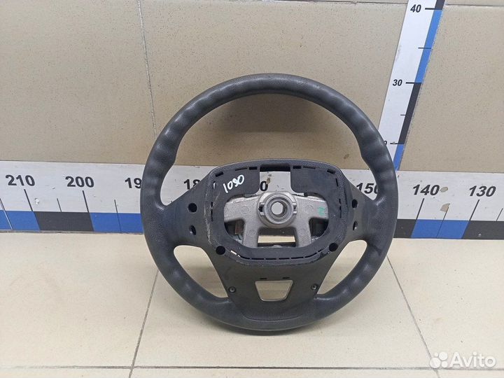 Рулевое колесо для AIR BAG (без AIR BAG) RIO 2011