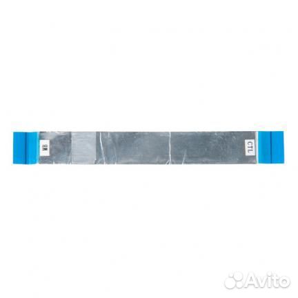 Шлейф для ноутбука Asus T300FA FFC 20P, 0.5MM, L86