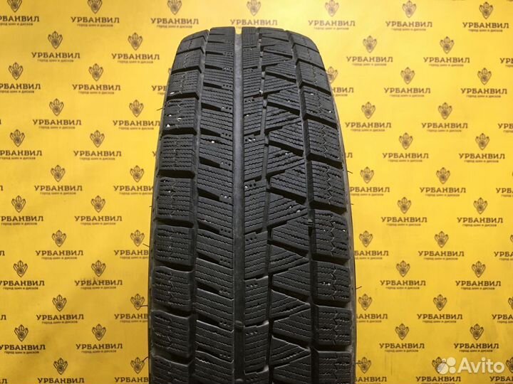 Bridgestone Blizzak Revo GZ 175/70 R14 84S