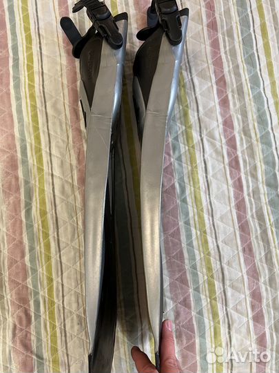 Ласты technisub Idea 3