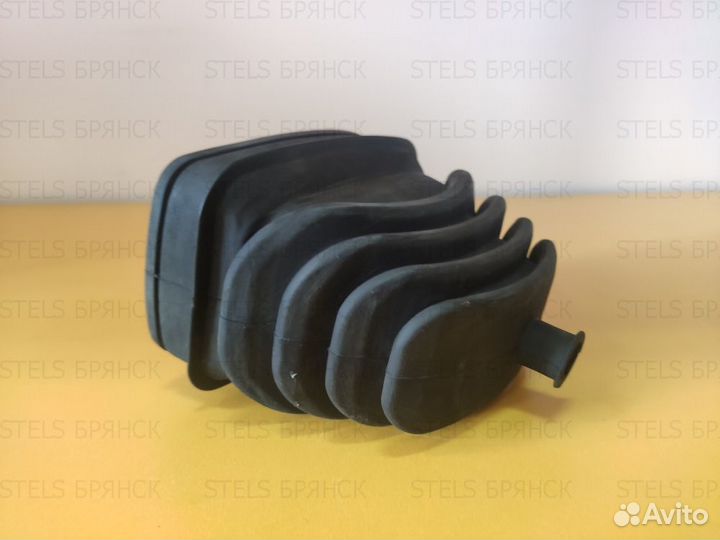 Чехол рычага переключения передач hisun UTV 800H