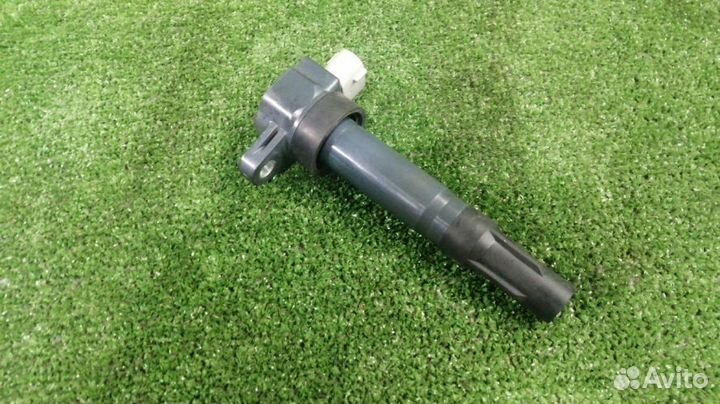 Катушка зажигания Suzuki Escudo