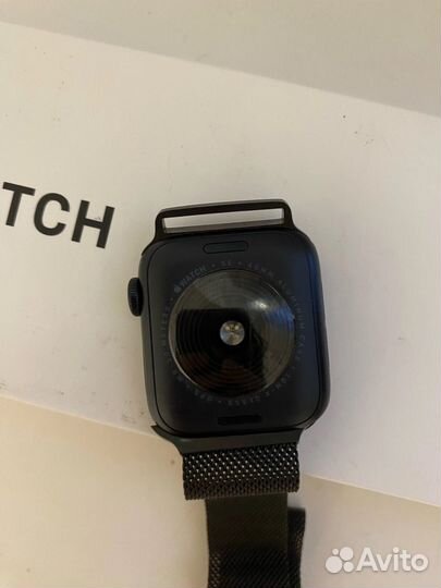 Apple watch se 2022 40mm