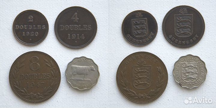 Великобритания, колонии, Австралия, Гонконг