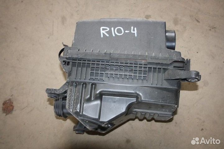 Корпус воздушного фильтра KIA RIO 2017