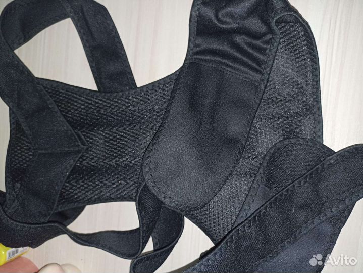 Корректор осанки размер 46-48