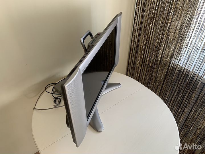 Телевизор бу