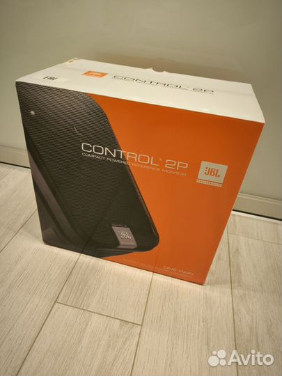 Колонки для пк