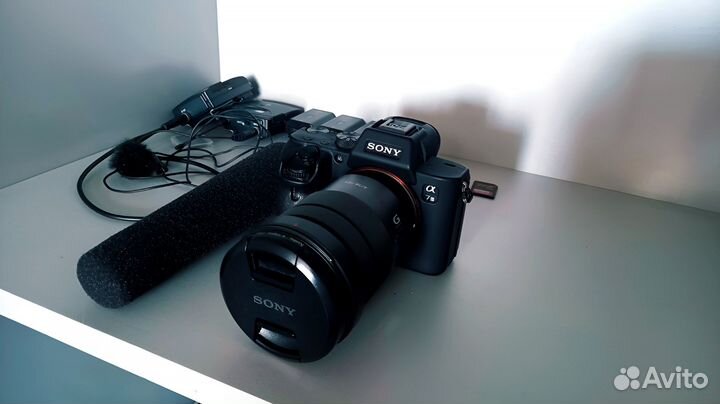 Фото и видеосъемка свадьбы