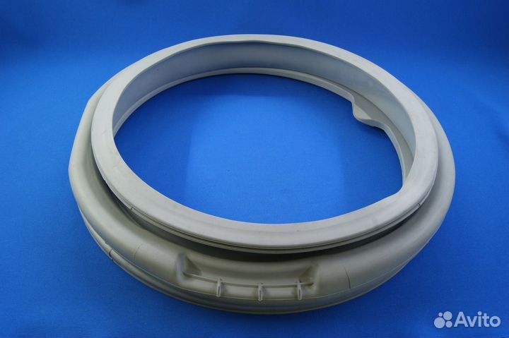 Манжета люка Аристон Индезит